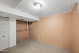 2115 Wyndhurst Road - Photo 27