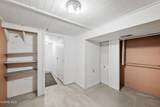 2115 Wyndhurst Road - Photo 28