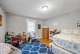 2115 Wyndhurst Road - Photo 29