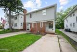 2115 Wyndhurst Road - Photo 3
