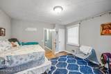 2115 Wyndhurst Road - Photo 30