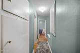 2115 Wyndhurst Road - Photo 31