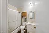 2115 Wyndhurst Road - Photo 32