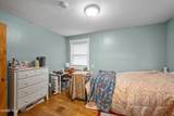2115 Wyndhurst Road - Photo 33