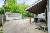 2115 Wyndhurst Road - Photo 34