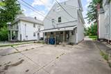 2115 Wyndhurst Road - Photo 35