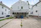2115 Wyndhurst Road - Photo 36
