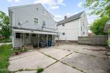 2115 Wyndhurst Road - Photo 37