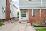 2115 Wyndhurst Road - Photo 4