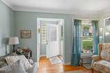 2115 Wyndhurst Road - Photo 5