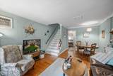 2115 Wyndhurst Road - Photo 6