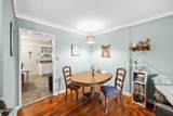 2115 Wyndhurst Road - Photo 7