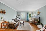 2115 Wyndhurst Road - Photo 8