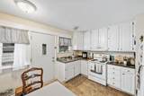 2115 Wyndhurst Road - Photo 9