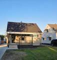 4618 288th Street - Photo 1