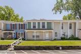 4420 Rose Garden Drive - Photo 1