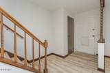 4420 Rose Garden Drive - Photo 10