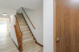 4420 Rose Garden Drive - Photo 11