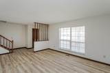 4420 Rose Garden Drive - Photo 13