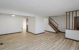 4420 Rose Garden Drive - Photo 14