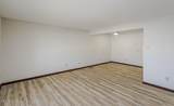 4420 Rose Garden Drive - Photo 15