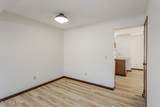 4420 Rose Garden Drive - Photo 16