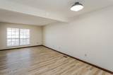4420 Rose Garden Drive - Photo 17