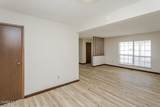 4420 Rose Garden Drive - Photo 18