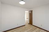 4420 Rose Garden Drive - Photo 19