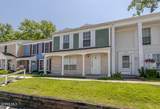 4420 Rose Garden Drive - Photo 2