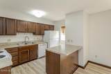 4420 Rose Garden Drive - Photo 20