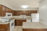 4420 Rose Garden Drive - Photo 21