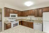 4420 Rose Garden Drive - Photo 22