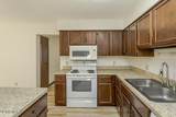 4420 Rose Garden Drive - Photo 23