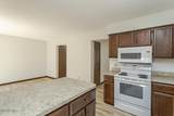 4420 Rose Garden Drive - Photo 24