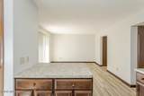 4420 Rose Garden Drive - Photo 25