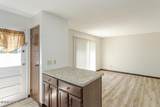 4420 Rose Garden Drive - Photo 26