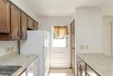 4420 Rose Garden Drive - Photo 27