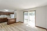 4420 Rose Garden Drive - Photo 29