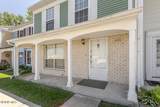 4420 Rose Garden Drive - Photo 3