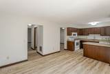 4420 Rose Garden Drive - Photo 30