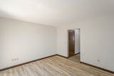 4420 Rose Garden Drive - Photo 31