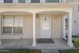 4420 Rose Garden Drive - Photo 4