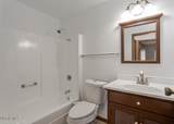 4420 Rose Garden Drive - Photo 43