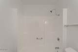 4420 Rose Garden Drive - Photo 44