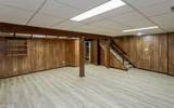 4420 Rose Garden Drive - Photo 46