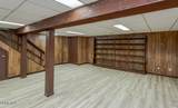4420 Rose Garden Drive - Photo 47