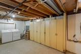4420 Rose Garden Drive - Photo 48