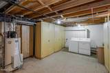4420 Rose Garden Drive - Photo 49