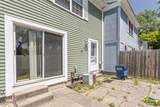 4420 Rose Garden Drive - Photo 5